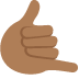 :call_me_hand:t5: :call_me_hand:t5: