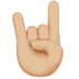 :metal:t3: :metal:t3: