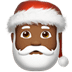 :santa:t5: :santa:t5:
