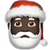 :santa:t6: