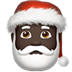 :santa:t6: :santa:t6: