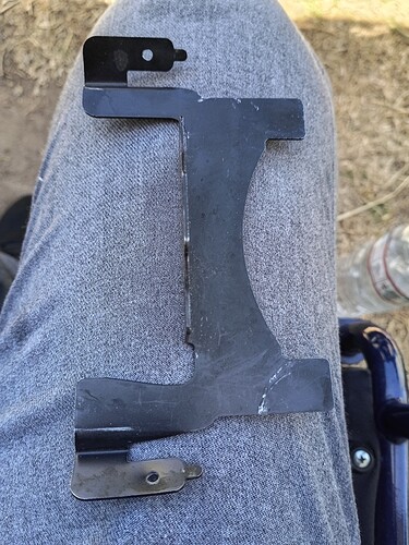 85