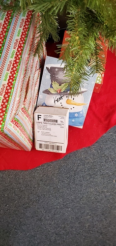16083087327354494220883241633603