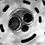 HappyPancake