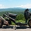 RuckThat