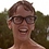 sQuints408